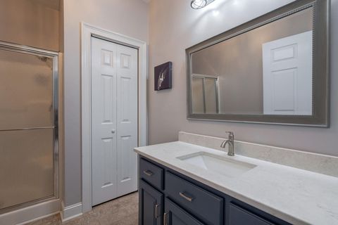 Tiny photo for 1703 Bullards Ferry Road, Elberton, GA 30635 (MLS # 545425)