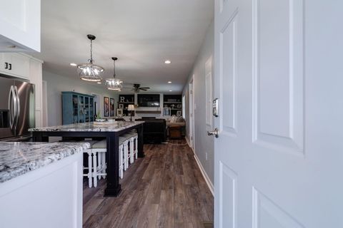 Tiny photo for 1703 Bullards Ferry Road, Elberton, GA 30635 (MLS # 545425)