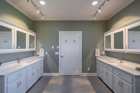 Tiny photo for 1703 Bullards Ferry Road, Elberton, GA 30635 (MLS # 545425)