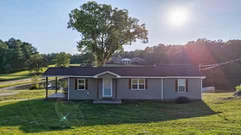 Tiny photo for 1703 Bullards Ferry Road, Elberton, GA 30635 (MLS # 545425)