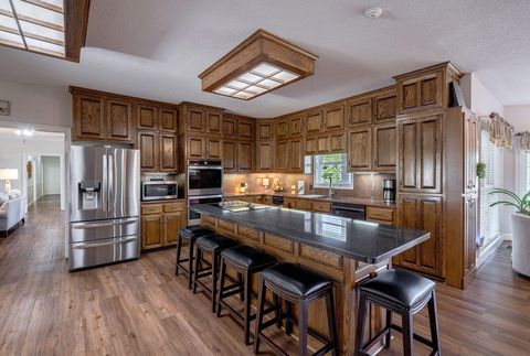Tiny photo for 1703 Bullards Ferry Road, Elberton, GA 30635 (MLS # 545425)