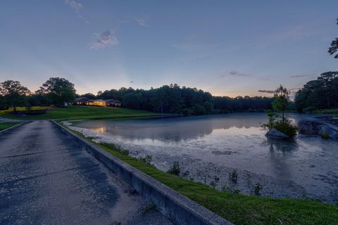 Tiny photo for 1703 Bullards Ferry Road, Elberton, GA 30635 (MLS # 545425)