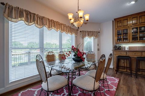 Tiny photo for 1703 Bullards Ferry Road, Elberton, GA 30635 (MLS # 545425)