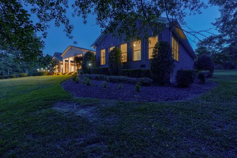 Tiny photo for 1703 Bullards Ferry Road, Elberton, GA 30635 (MLS # 545425)
