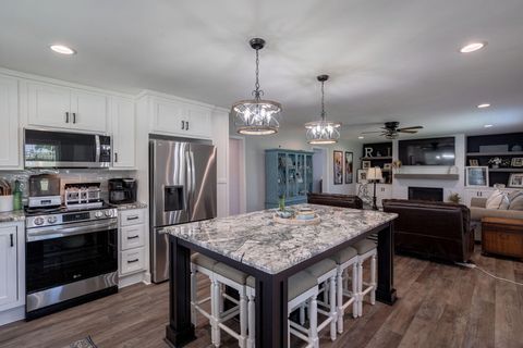 Tiny photo for 1703 Bullards Ferry Road, Elberton, GA 30635 (MLS # 545425)