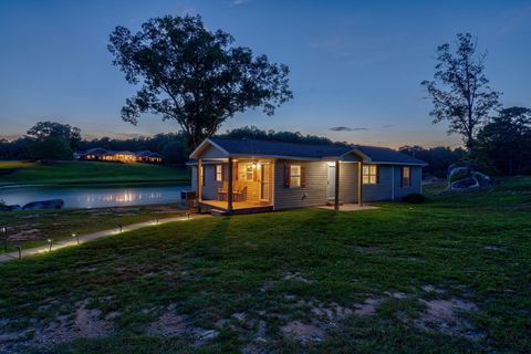 Tiny photo for 1703 Bullards Ferry Road, Elberton, GA 30635 (MLS # 545425)