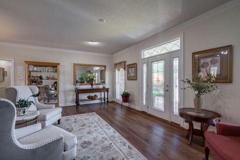 Tiny photo for 1703 Bullards Ferry Road, Elberton, GA 30635 (MLS # 545425)