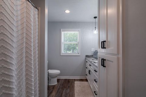 Tiny photo for 1703 Bullards Ferry Road, Elberton, GA 30635 (MLS # 545425)