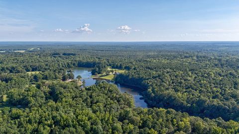 Tiny photo for 1703 Bullards Ferry Road, Elberton, GA 30635 (MLS # 545425)