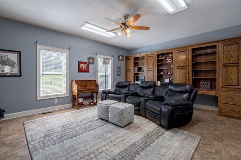 Tiny photo for 1703 Bullards Ferry Road, Elberton, GA 30635 (MLS # 545425)
