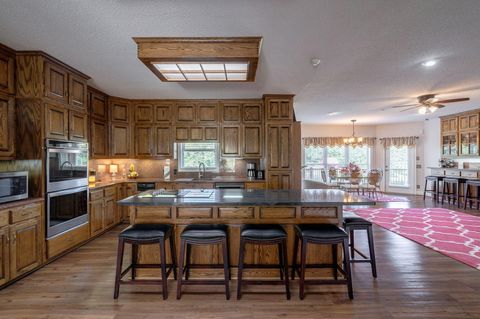 Tiny photo for 1703 Bullards Ferry Road, Elberton, GA 30635 (MLS # 545425)