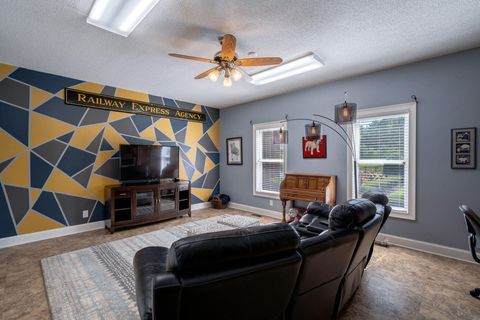 Tiny photo for 1703 Bullards Ferry Road, Elberton, GA 30635 (MLS # 545425)