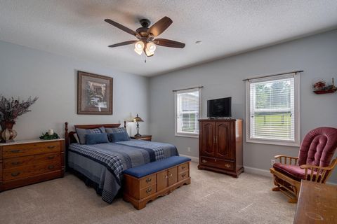 Tiny photo for 1703 Bullards Ferry Road, Elberton, GA 30635 (MLS # 545425)