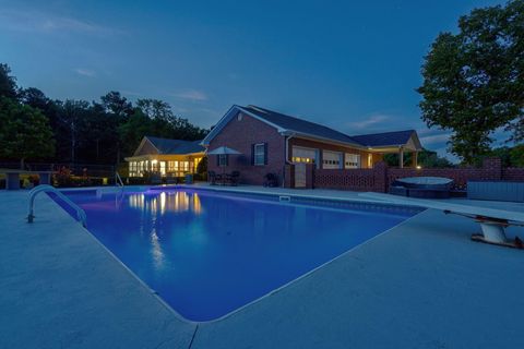 Tiny photo for 1703 Bullards Ferry Road, Elberton, GA 30635 (MLS # 545425)