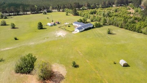 listing image 58