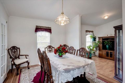 listing image 52