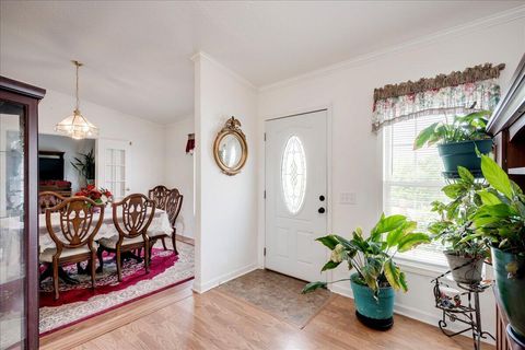 listing image 55