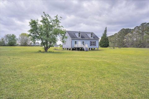 listing image 61