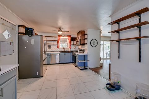 Tiny photo for 2246 Cadden Road, Augusta, GA 30906 (MLS # 549253)