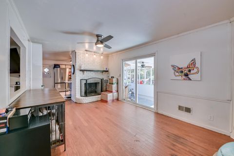 Tiny photo for 2246 Cadden Road, Augusta, GA 30906 (MLS # 549253)