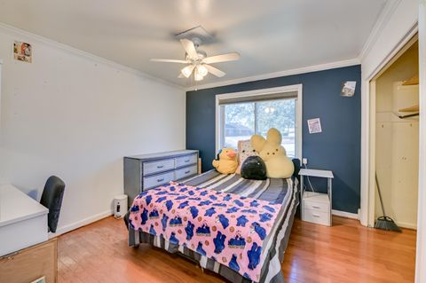 Tiny photo for 2246 Cadden Road, Augusta, GA 30906 (MLS # 549253)