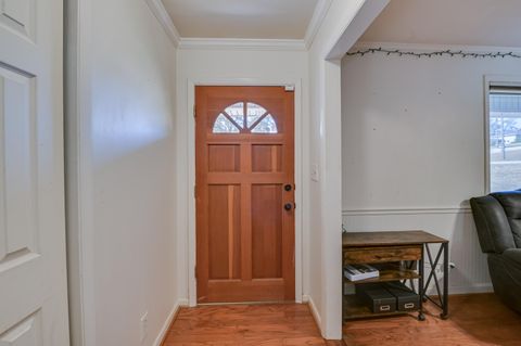 Tiny photo for 2246 Cadden Road, Augusta, GA 30906 (MLS # 549253)