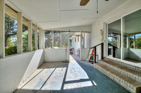 Tiny photo for 2246 Cadden Road, Augusta, GA 30906 (MLS # 549253)