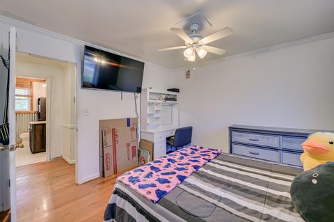 Tiny photo for 2246 Cadden Road, Augusta, GA 30906 (MLS # 549253)