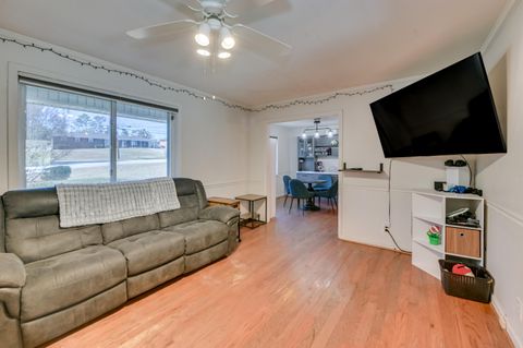 Tiny photo for 2246 Cadden Road, Augusta, GA 30906 (MLS # 549253)