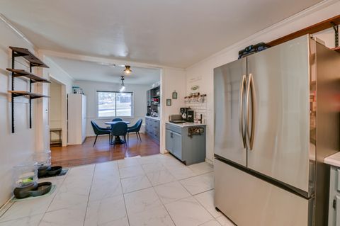 Tiny photo for 2246 Cadden Road, Augusta, GA 30906 (MLS # 549253)