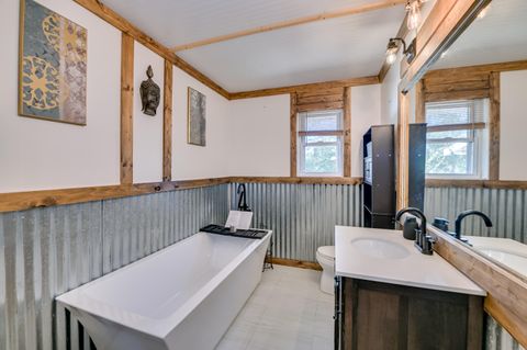 Tiny photo for 2246 Cadden Road, Augusta, GA 30906 (MLS # 549253)