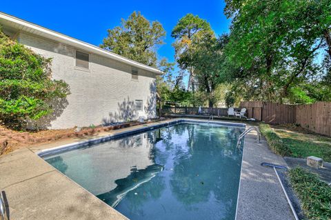 Tiny photo for 2246 Cadden Road, Augusta, GA 30906 (MLS # 549253)