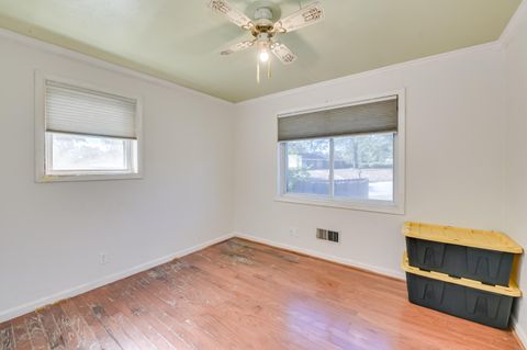 Tiny photo for 2246 Cadden Road, Augusta, GA 30906 (MLS # 549253)