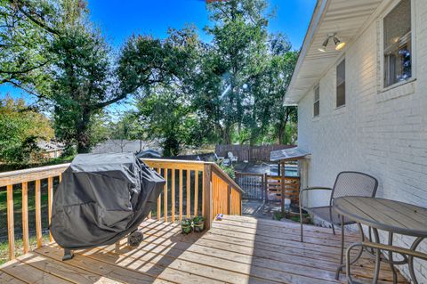 Tiny photo for 2246 Cadden Road, Augusta, GA 30906 (MLS # 549253)