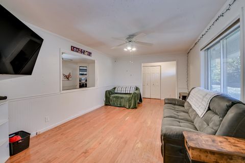 Tiny photo for 2246 Cadden Road, Augusta, GA 30906 (MLS # 549253)