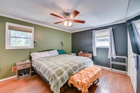 Tiny photo for 2246 Cadden Road, Augusta, GA 30906 (MLS # 549253)