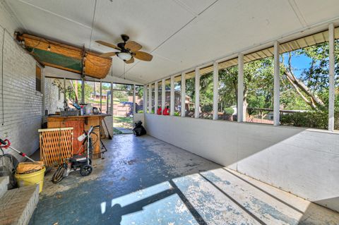 Tiny photo for 2246 Cadden Road, Augusta, GA 30906 (MLS # 549253)