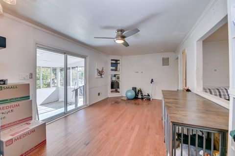 Tiny photo for 2246 Cadden Road, Augusta, GA 30906 (MLS # 549253)