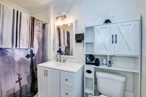 Tiny photo for 2246 Cadden Road, Augusta, GA 30906 (MLS # 549253)