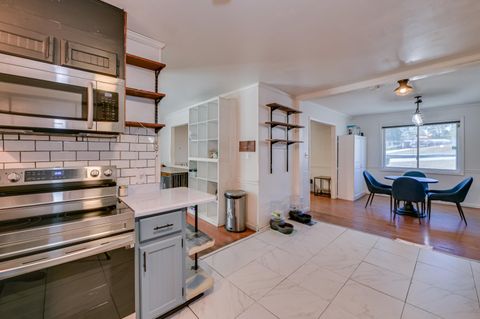 Tiny photo for 2246 Cadden Road, Augusta, GA 30906 (MLS # 549253)