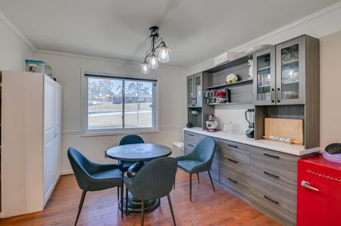 Tiny photo for 2246 Cadden Road, Augusta, GA 30906 (MLS # 549253)