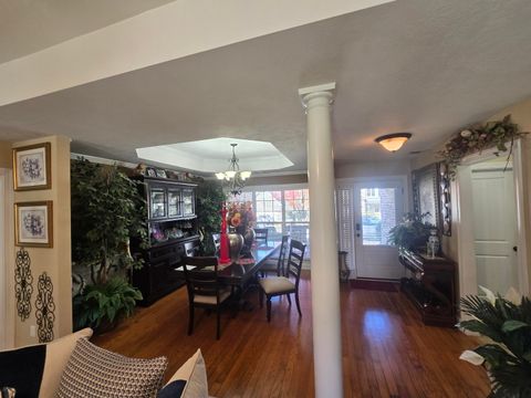 Tiny photo for 4139 Chastain Drive, Grovetown, GA 30813 (MLS # 549238)