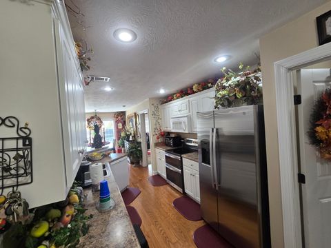 Tiny photo for 4139 Chastain Drive, Grovetown, GA 30813 (MLS # 549238)