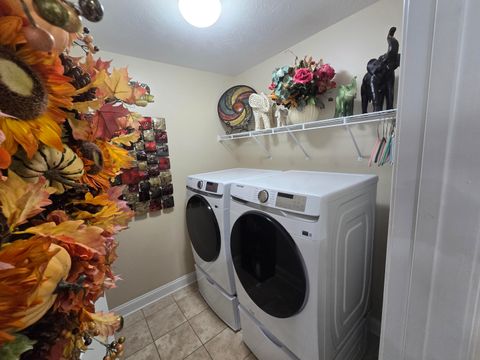 Tiny photo for 4139 Chastain Drive, Grovetown, GA 30813 (MLS # 549238)