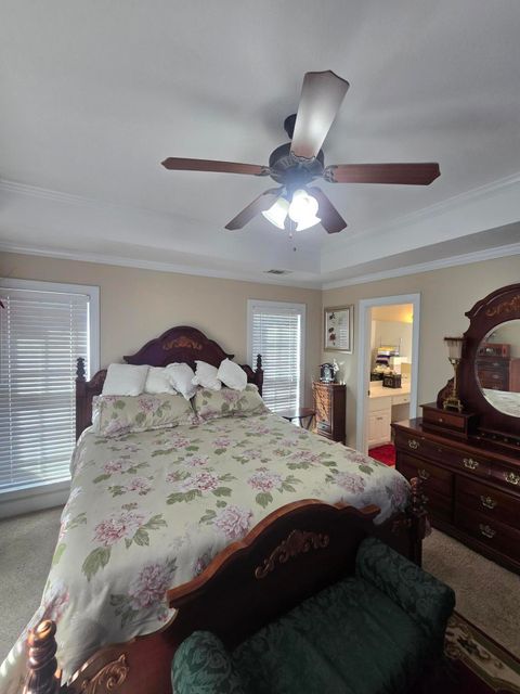 Tiny photo for 4139 Chastain Drive, Grovetown, GA 30813 (MLS # 549238)