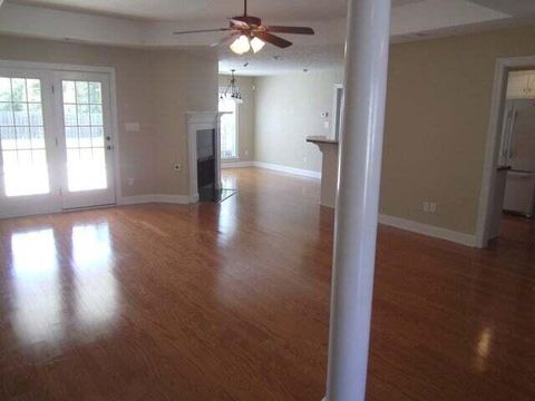 Tiny photo for 4139 Chastain Drive, Grovetown, GA 30813 (MLS # 549238)