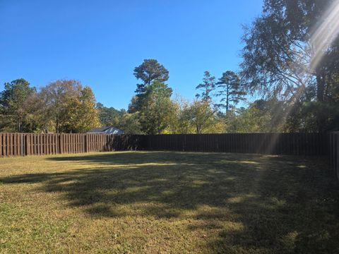 Tiny photo for 4139 Chastain Drive, Grovetown, GA 30813 (MLS # 549238)
