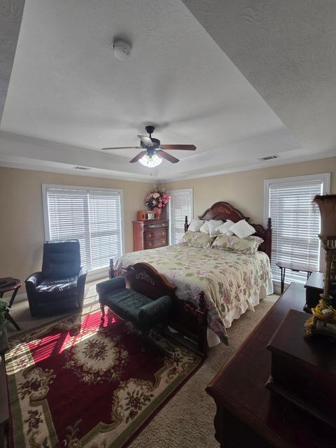 Tiny photo for 4139 Chastain Drive, Grovetown, GA 30813 (MLS # 549238)