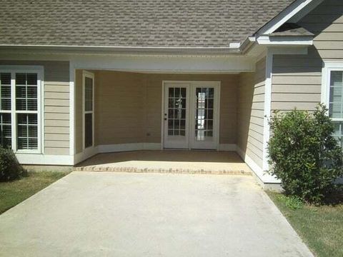 Tiny photo for 4139 Chastain Drive, Grovetown, GA 30813 (MLS # 549238)