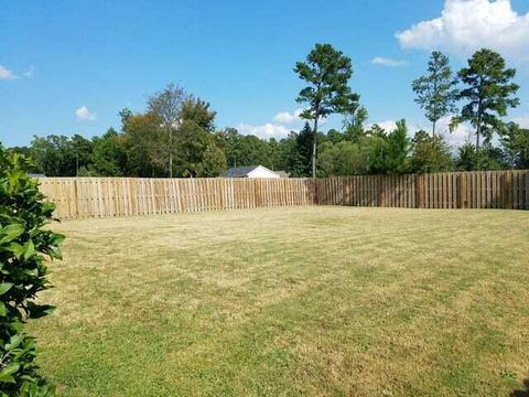 Tiny photo for 4139 Chastain Drive, Grovetown, GA 30813 (MLS # 549238)